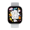 COLMI P68 Smart Watch