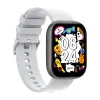 COLMI P68 Smart Watch