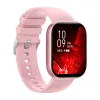 COLMI P68 Smart Watch
