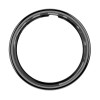 COLMI R12 Smart Ring