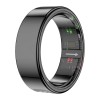 COLMI R12 Smart Ring
