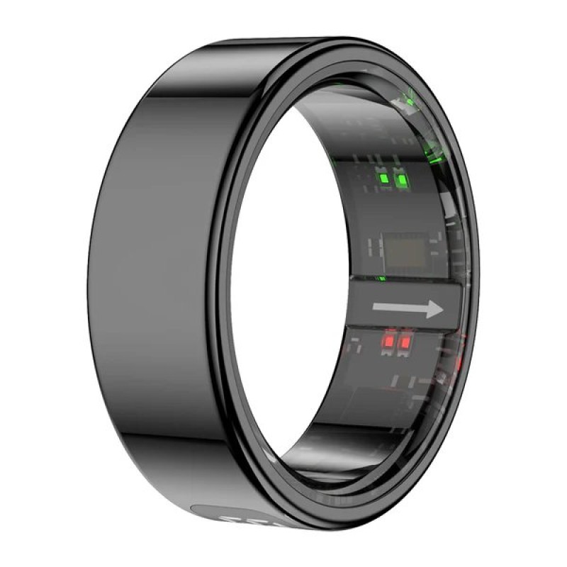 COLMI R12 Smart Ring