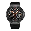 COLMI V69 Smart Watch