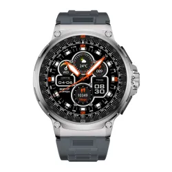 COLMI V69 Smart Watch