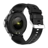 COLMI V69 Smart Watch