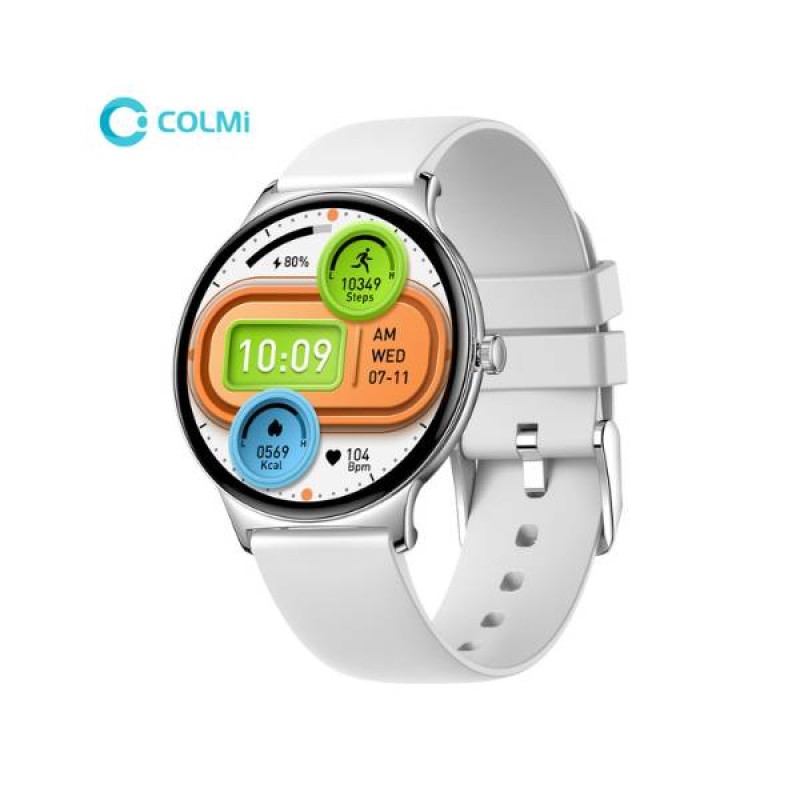 COLMI V89 Smart Watch