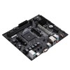 Colorful BATTLE-AX B450M-K M.2 V14 AM4 mATX Motherboard