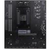 Colorful BATTLE-AX B450M-K M.2 V14 AM4 mATX Motherboard