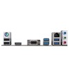 Colorful BATTLE-AX B450M-K M.2 V14 AM4 mATX Motherboard