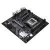 Colorful BATTLE-AX B650M-E PRO V14 AM5 mATX Motherboard