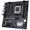 Colorful BATTLE-AX B650M-E PRO V14 AM5 mATX Motherboard