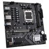 Colorful BATTLE-AX B650M-E PRO V14 AM5 mATX Motherboard