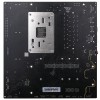 Colorful BATTLE-AX B650M-E PRO V14 AM5 mATX Motherboard
