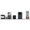 Colorful BATTLE-AX B650M-E PRO V14 AM5 mATX Motherboard