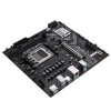Colorful BATTLE-AX B650M-E PRO V14 AM5 mATX Motherboard
