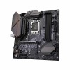 Colorful BATTLE-AX B760M-PLUS D5 V20 mATX Motherboard