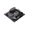 Colorful BATTLE-AX B760M-PLUS D5 V20 mATX Motherboard