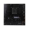 Colorful BATTLE-AX B760M-PLUS D5 V20 mATX Motherboard