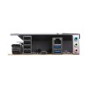 Colorful BATTLE-AX B760M-PLUS D5 V20 mATX Motherboard