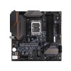 Colorful BATTLE-AX B760M-PLUS V20 M-ATX Motherboard