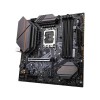 Colorful BATTLE-AX B760M-PLUS V20 M-ATX Motherboard