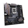 Colorful BATTLE-AX B760M-PLUS V20 M-ATX Motherboard