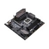 Colorful BATTLE-AX B760M-PLUS V20 M-ATX Motherboard
