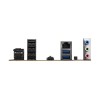 Colorful BATTLE-AX B760M-PLUS V20 M-ATX Motherboard