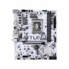 Colorful BATTLE-AX B760M-T PRO V20 mATX Motherboard