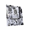 Colorful BATTLE-AX B760M-T PRO V20 mATX Motherboard