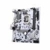 Colorful BATTLE-AX B760M-T PRO V20 mATX Motherboard