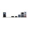 Colorful BATTLE-AX B760M-T PRO V20 mATX Motherboard