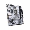 Colorful BATTLE-AX H610M-E WIFI V20 mATX Motherboard