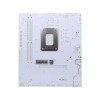 Colorful BATTLE-AX H610M-E WIFI V20 mATX Motherboard