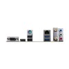 Colorful BATTLE-AX H610M-E WIFI V20 mATX Motherboard