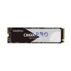 Colorful CN600 PRO 1TB M.2 NVMe SSD