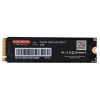 Colorful CN700 PLUS 1TB PCIe Gen 4 NVMe M.2 SSD