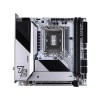 Colorful CVN B760I FROZEN WIFI V20 ITX Motherboard
