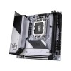 Colorful CVN B760I FROZEN WIFI V20 ITX Motherboard
