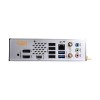 Colorful CVN B760I FROZEN WIFI V20 ITX Motherboard