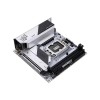 Colorful CVN B760I FROZEN WIFI V20 ITX Motherboard