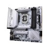 Colorful CVN B760M FROZEN WIFI V20 mATX Motherboard