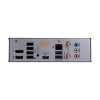 Colorful CVN B760M FROZEN WIFI V20 mATX Motherboard
