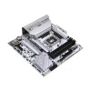 Colorful CVN B760M FROZEN WIFI V20 mATX Motherboard