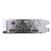 Colorful iGame GeForce RTX 4060 Ultra W DUO OC 8GB-V GDDR6 Graphics Card