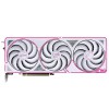 Colorful iGame GeForce RTX 5070 Ultra W OC 12GB-V GDDR7 Graphics Card