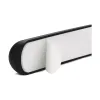 UGREEN LP114 Cable Organizer 2 Pack #30762