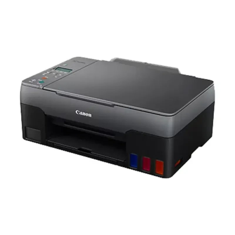 Canon Pixma G3020 Wi-Fi Multifunction Color InkTank Printer Canon Pixma G3020 Wi-Fi Multifunction Color InkTank Printer