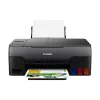 Canon Pixma G3020 Wi-Fi Multifunction Color InkTank Printer