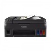 Canon Pixma G4010 All in One Wireless Ink Tank Printer Canon Pixma G4010 All in One Wireless Ink Tank Printer